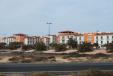 Kap Verde_2014_011.JPG